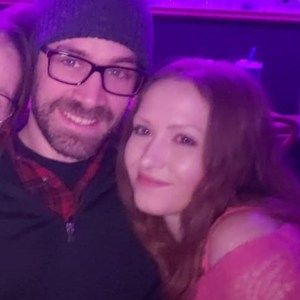 Meet your Posher, Brittnee